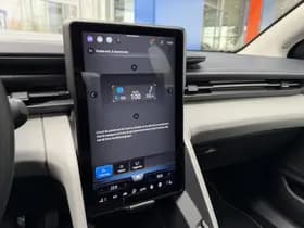 Ford Explorer Premium Extended Range RWD 77 kWh | Driver Ass. Pack | Head-Up | Leder | Camera rondom | thumbnail 29