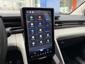 Ford Explorer Premium Extended Range RWD 77 kWh | Driver Ass. Pack | Head-Up | Leder | Camera rondom | thumbnail 30