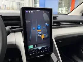 Ford Explorer Premium Extended Range RWD 77 kWh | Driver Ass. Pack | Head-Up | Leder | Camera rondom | thumbnail 35