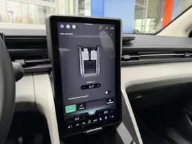 Ford Explorer Premium Extended Range RWD 77 kWh | Driver Ass. Pack | Head-Up | Leder | Camera rondom | thumbnail 36