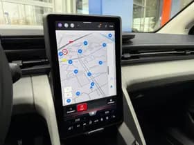 Ford Explorer Premium Extended Range RWD 77 kWh | Driver Ass. Pack | Head-Up | Leder | Camera rondom | thumbnail 40