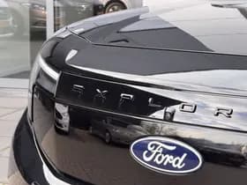 Ford Explorer Premium Extended Range RWD 77 kWh | Driver Ass. Pack | Head-Up | Leder | Camera rondom | thumbnail 6