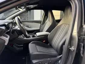 Ford Capri Style Standard Range RWD 52 kWh | All-Weather banden | Massagestoel | Draadloze telefoonlader | Apple Carplay thumbnail 11