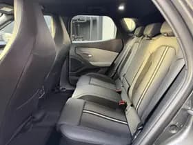 Ford Capri Style Standard Range RWD 52 kWh | All-Weather banden | Massagestoel | Draadloze telefoonlader | Apple Carplay thumbnail 13