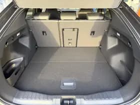 Ford Capri Style Standard Range RWD 52 kWh | All-Weather banden | Massagestoel | Draadloze telefoonlader | Apple Carplay thumbnail 14