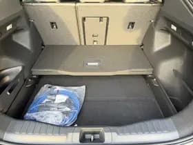 Ford Capri Style Standard Range RWD 52 kWh | All-Weather banden | Massagestoel | Draadloze telefoonlader | Apple Carplay thumbnail 15