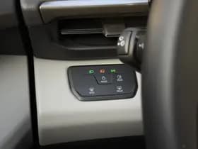 Ford Capri Style Standard Range RWD 52 kWh | All-Weather banden | Massagestoel | Draadloze telefoonlader | Apple Carplay thumbnail 17