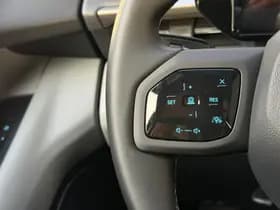 Ford Capri Style Standard Range RWD 52 kWh | All-Weather banden | Massagestoel | Draadloze telefoonlader | Apple Carplay thumbnail 18