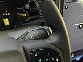 Ford Capri Style Standard Range RWD 52 kWh | All-Weather banden | Massagestoel | Draadloze telefoonlader | Apple Carplay thumbnail 20