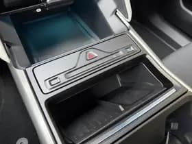 Ford Capri Style Standard Range RWD 52 kWh | All-Weather banden | Massagestoel | Draadloze telefoonlader | Apple Carplay thumbnail 24