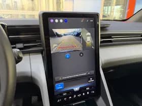 Ford Capri Style Standard Range RWD 52 kWh | All-Weather banden | Massagestoel | Draadloze telefoonlader | Apple Carplay thumbnail 33