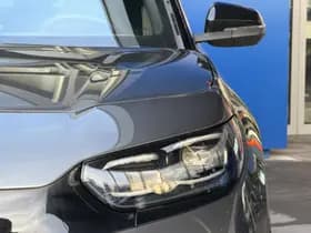 Ford Capri Style Standard Range RWD 52 kWh | All-Weather banden | Massagestoel | Draadloze telefoonlader | Apple Carplay thumbnail 6