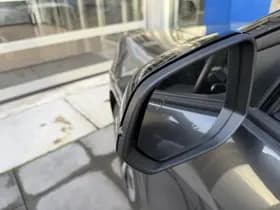 Ford Capri Style Standard Range RWD 52 kWh | All-Weather banden | Massagestoel | Draadloze telefoonlader | Apple Carplay thumbnail 7