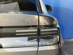 Ford Capri Style Standard Range RWD 52 kWh | All-Weather banden | Massagestoel | Draadloze telefoonlader | Apple Carplay thumbnail 8