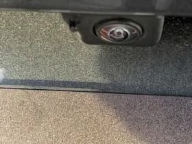 Ford Capri Style Standard Range RWD 52 kWh | All-Weather banden | Massagestoel | Draadloze telefoonlader | Apple Carplay thumbnail 10