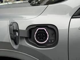 Ford Kuga 2.5 PHEV ST-Line | Panoramadak | Winter Pack | Head Up | BLIS | Camera | Draadloze telefoonlader | Carplay thumbnail 11