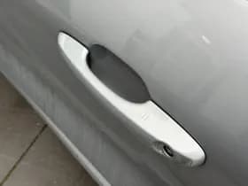 Ford Kuga 2.5 PHEV ST-Line | Panoramadak | Winter Pack | Head Up | BLIS | Camera | Draadloze telefoonlader | Carplay thumbnail 12