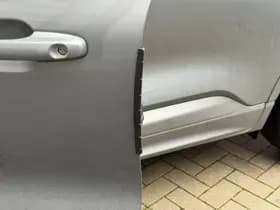 Ford Kuga 2.5 PHEV ST-Line | Panoramadak | Winter Pack | Head Up | BLIS | Camera | Draadloze telefoonlader | Carplay thumbnail 13