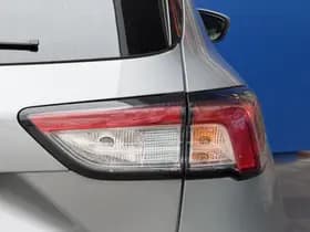 Ford Kuga 2.5 PHEV ST-Line | Panoramadak | Winter Pack | Head Up | BLIS | Camera | Draadloze telefoonlader | Carplay thumbnail 14