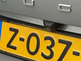 Ford Kuga 2.5 PHEV ST-Line | Panoramadak | Winter Pack | Head Up | BLIS | Camera | Draadloze telefoonlader | Carplay thumbnail 15