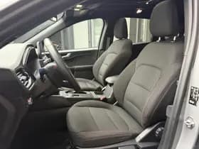 Ford Kuga 2.5 PHEV ST-Line | Panoramadak | Winter Pack | Head Up | BLIS | Camera | Draadloze telefoonlader | Carplay thumbnail 17