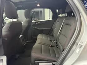 Ford Kuga 2.5 PHEV ST-Line | Panoramadak | Winter Pack | Head Up | BLIS | Camera | Draadloze telefoonlader | Carplay thumbnail 19