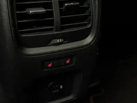 Ford Kuga 2.5 PHEV ST-Line | Panoramadak | Winter Pack | Head Up | BLIS | Camera | Draadloze telefoonlader | Carplay thumbnail 20