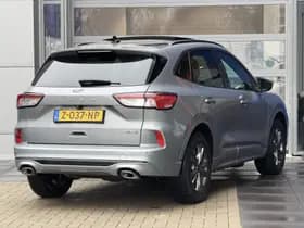 Ford Kuga 2.5 PHEV ST-Line | Panoramadak | Winter Pack | Head Up | BLIS | Camera | Draadloze telefoonlader | Carplay thumbnail 3