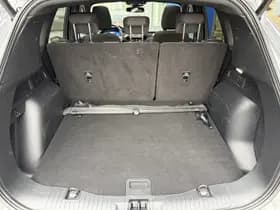 Ford Kuga 2.5 PHEV ST-Line | Panoramadak | Winter Pack | Head Up | BLIS | Camera | Draadloze telefoonlader | Carplay thumbnail 21