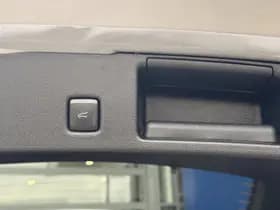 Ford Kuga 2.5 PHEV ST-Line | Panoramadak | Winter Pack | Head Up | BLIS | Camera | Draadloze telefoonlader | Carplay thumbnail 22