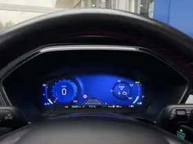 Ford Kuga 2.5 PHEV ST-Line | Panoramadak | Winter Pack | Head Up | BLIS | Camera | Draadloze telefoonlader | Carplay thumbnail 24