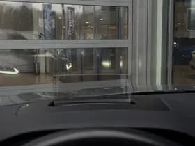 Ford Kuga 2.5 PHEV ST-Line | Panoramadak | Winter Pack | Head Up | BLIS | Camera | Draadloze telefoonlader | Carplay thumbnail 25