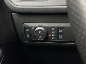 Ford Kuga 2.5 PHEV ST-Line | Panoramadak | Winter Pack | Head Up | BLIS | Camera | Draadloze telefoonlader | Carplay thumbnail 26