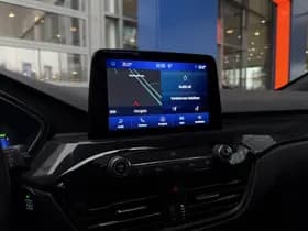 Ford Kuga 2.5 PHEV ST-Line | Panoramadak | Winter Pack | Head Up | BLIS | Camera | Draadloze telefoonlader | Carplay thumbnail 27