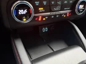 Ford Kuga 2.5 PHEV ST-Line | Panoramadak | Winter Pack | Head Up | BLIS | Camera | Draadloze telefoonlader | Carplay thumbnail 29