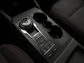 Ford Kuga 2.5 PHEV ST-Line | Panoramadak | Winter Pack | Head Up | BLIS | Camera | Draadloze telefoonlader | Carplay thumbnail 30