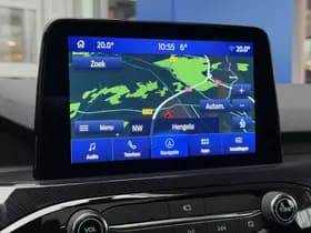 Ford Kuga 2.5 PHEV ST-Line | Panoramadak | Winter Pack | Head Up | BLIS | Camera | Draadloze telefoonlader | Carplay thumbnail 32