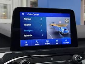 Ford Kuga 2.5 PHEV ST-Line | Panoramadak | Winter Pack | Head Up | BLIS | Camera | Draadloze telefoonlader | Carplay thumbnail 33