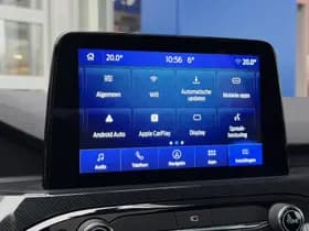 Ford Kuga 2.5 PHEV ST-Line | Panoramadak | Winter Pack | Head Up | BLIS | Camera | Draadloze telefoonlader | Carplay thumbnail 34