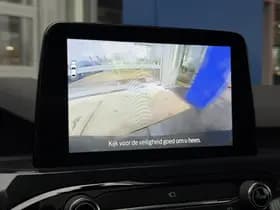 Ford Kuga 2.5 PHEV ST-Line | Panoramadak | Winter Pack | Head Up | BLIS | Camera | Draadloze telefoonlader | Carplay thumbnail 35
