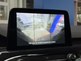 Ford Kuga 2.5 PHEV ST-Line | Panoramadak | Winter Pack | Head Up | BLIS | Camera | Draadloze telefoonlader | Carplay thumbnail 36