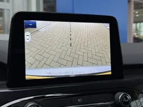 Ford Kuga 2.5 PHEV ST-Line | Panoramadak | Winter Pack | Head Up | BLIS | Camera | Draadloze telefoonlader | Carplay thumbnail 38