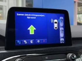 Ford Kuga 2.5 PHEV ST-Line | Panoramadak | Winter Pack | Head Up | BLIS | Camera | Draadloze telefoonlader | Carplay thumbnail 39