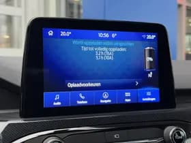 Ford Kuga 2.5 PHEV ST-Line | Panoramadak | Winter Pack | Head Up | BLIS | Camera | Draadloze telefoonlader | Carplay thumbnail 40