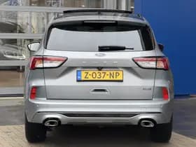 Ford Kuga 2.5 PHEV ST-Line | Panoramadak | Winter Pack | Head Up | BLIS | Camera | Draadloze telefoonlader | Carplay thumbnail 5