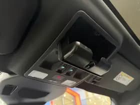 Ford Kuga 2.5 PHEV ST-Line | Panoramadak | Winter Pack | Head Up | BLIS | Camera | Draadloze telefoonlader | Carplay thumbnail 41