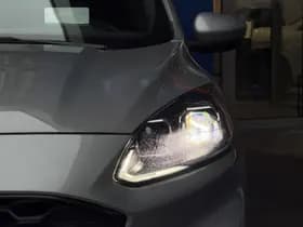 Ford Kuga 2.5 PHEV ST-Line | Panoramadak | Winter Pack | Head Up | BLIS | Camera | Draadloze telefoonlader | Carplay thumbnail 6