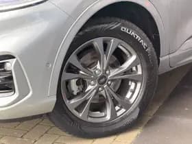 Ford Kuga 2.5 PHEV ST-Line | Panoramadak | Winter Pack | Head Up | BLIS | Camera | Draadloze telefoonlader | Carplay thumbnail 8