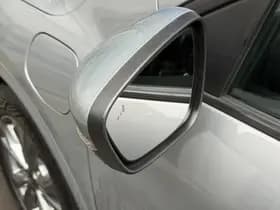 Ford Kuga 2.5 PHEV ST-Line | Panoramadak | Winter Pack | Head Up | BLIS | Camera | Draadloze telefoonlader | Carplay thumbnail 10