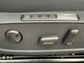 Ford Explorer Premium Extended Range RWD 77 kWh thumbnail 11